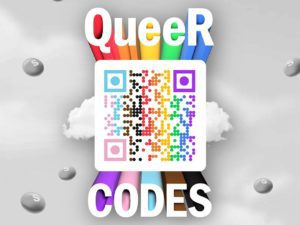 Queer Codes