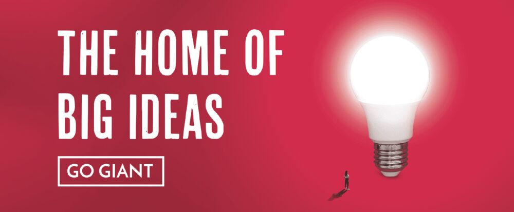 digital marketing agency merger rocket creative and all things management