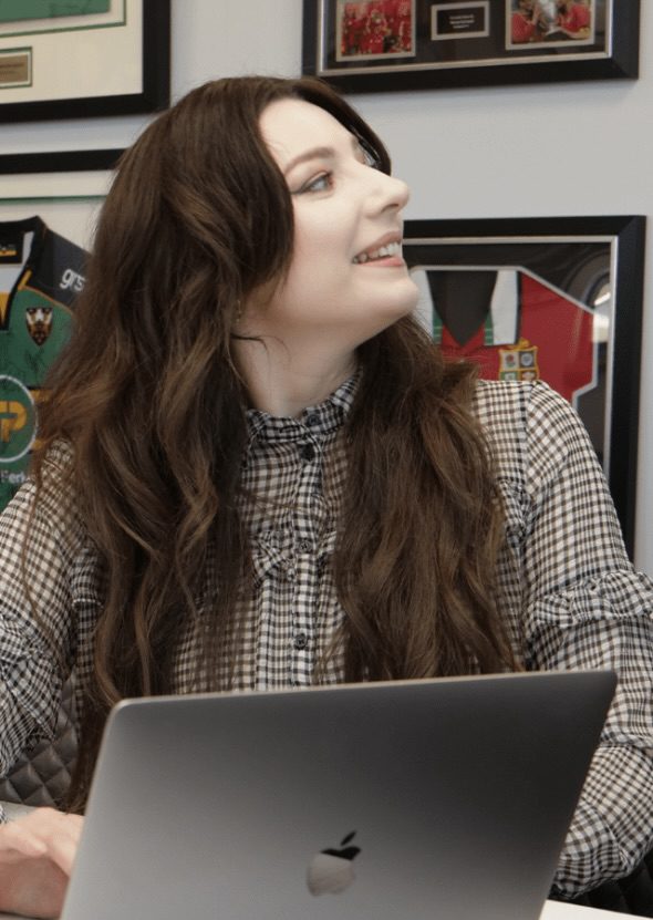 outsource ppc management