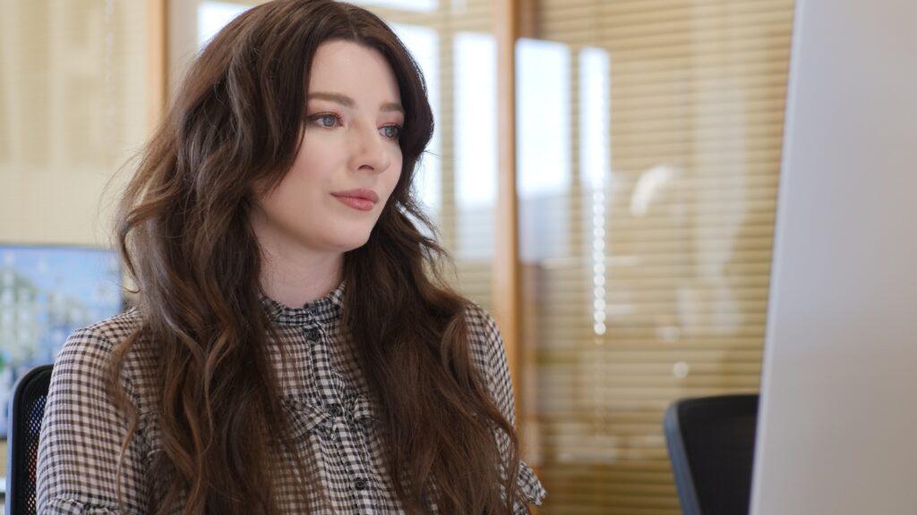 small business marketing tips