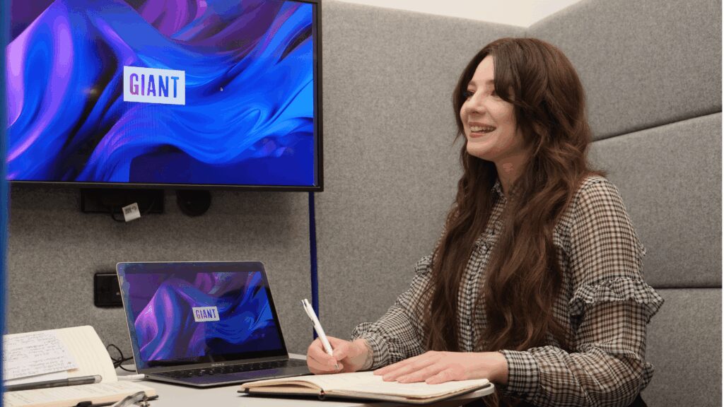 google ads vs meta ads