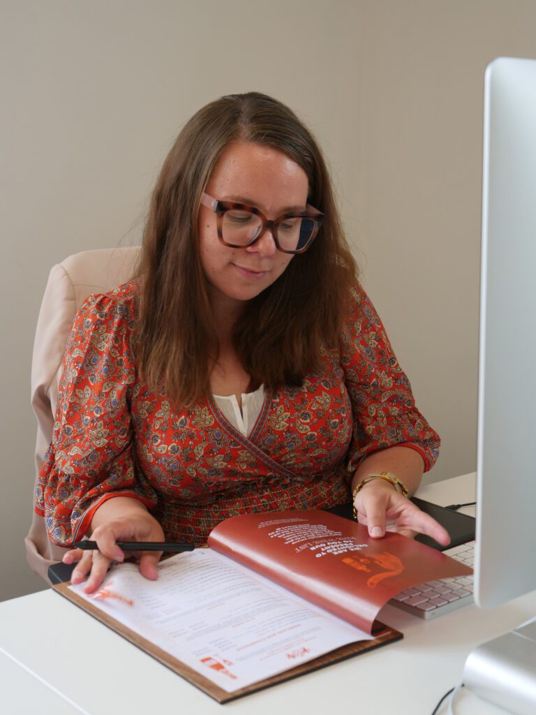 2026 digital marketing