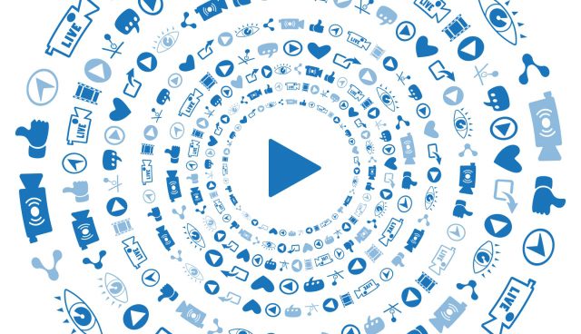 Video Speaks a Million Words: Let’s Bring your Story to Life