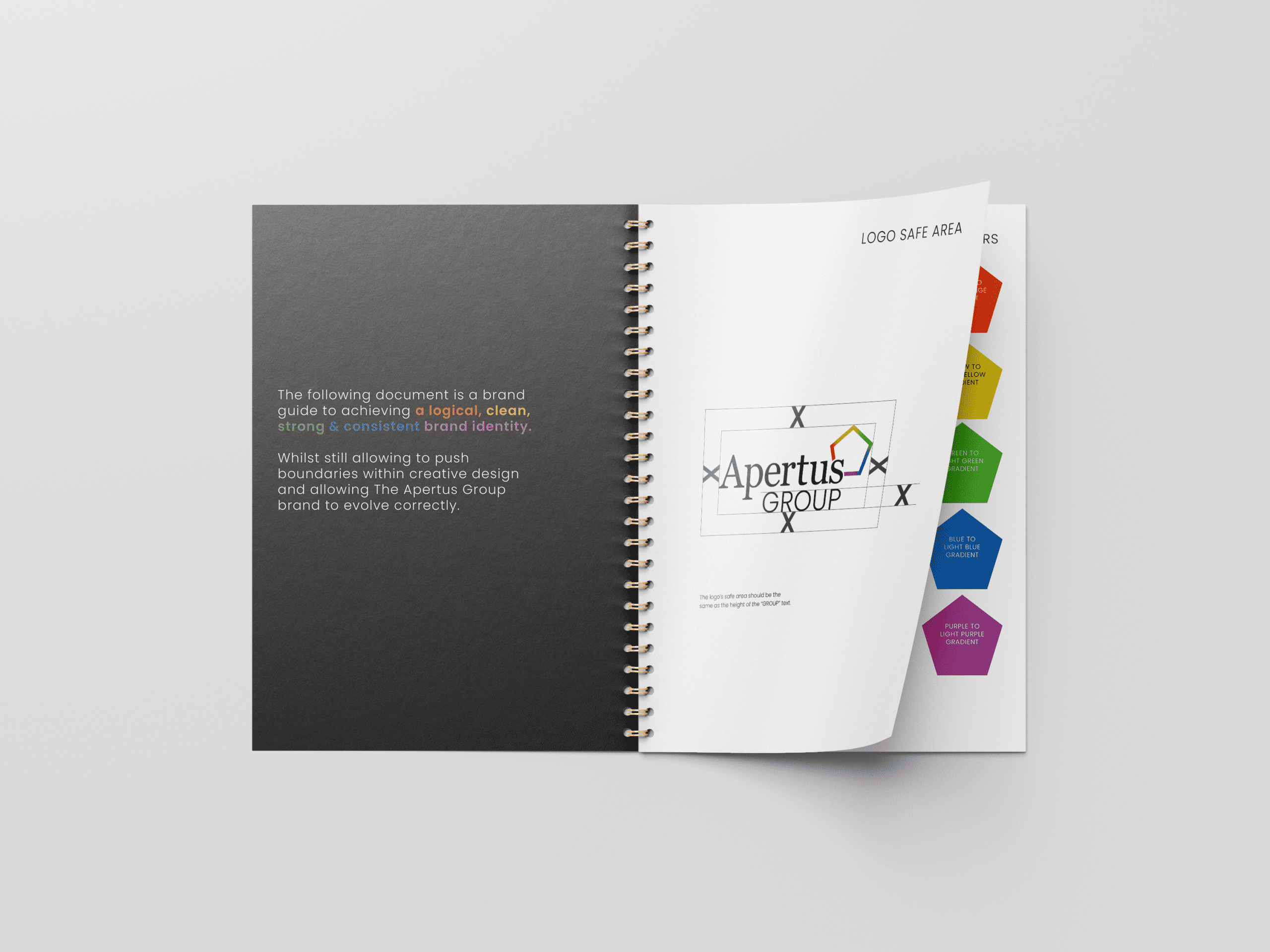 Apertus Group