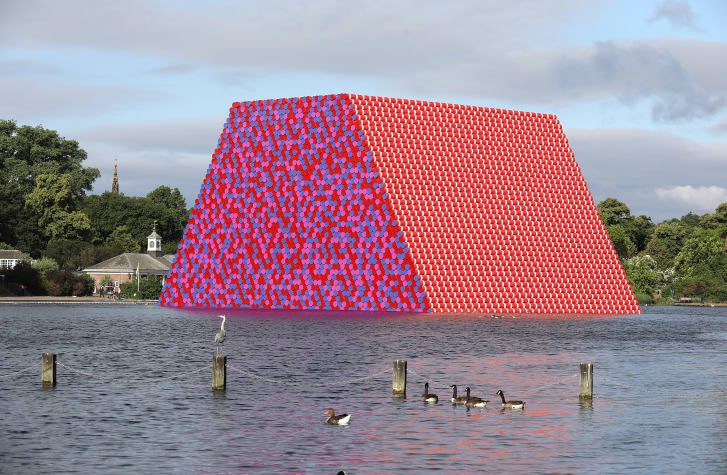 Creativity at its best – Our favourite campaign