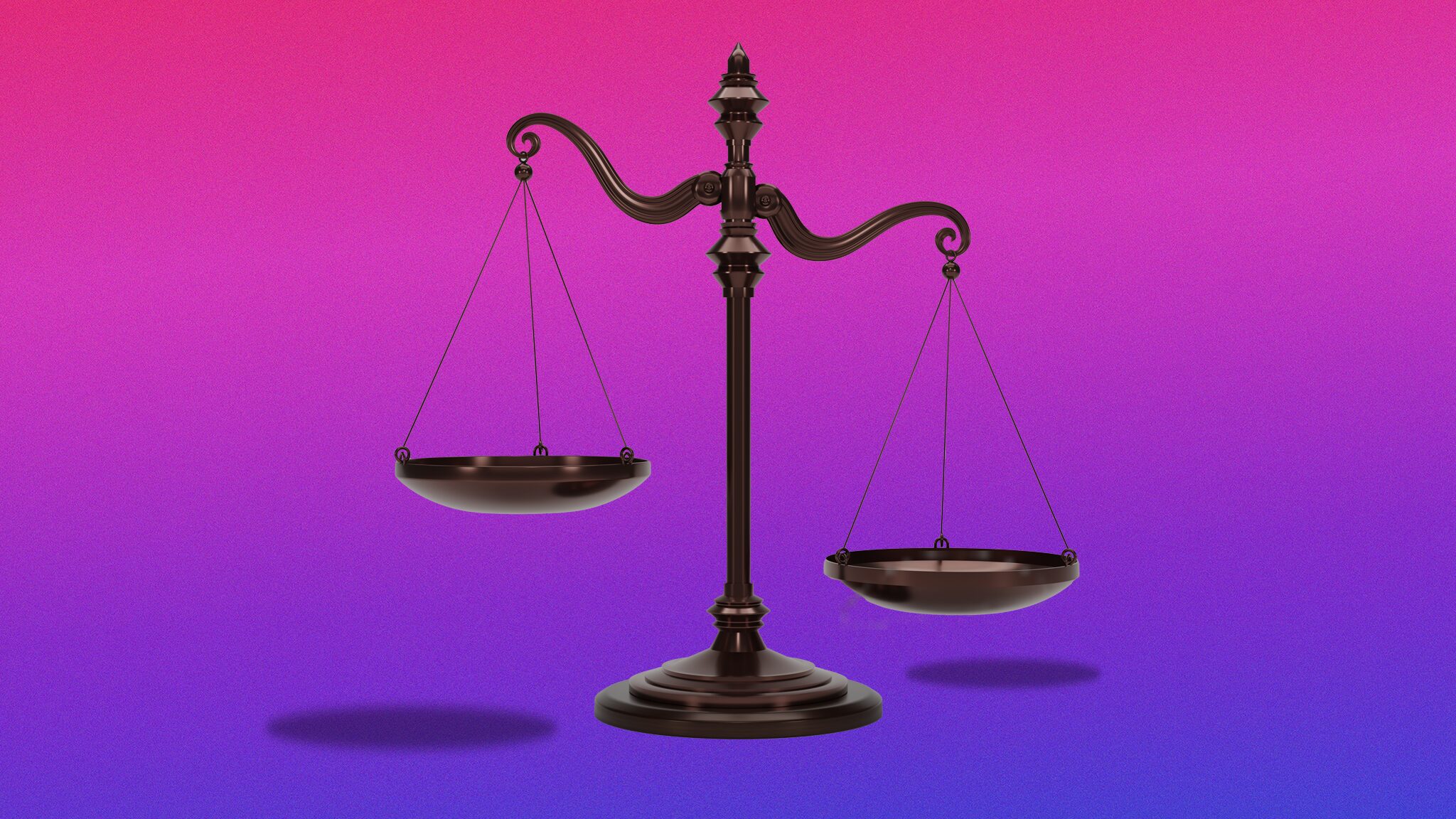 The Importance of Ethics in Digital Marketing