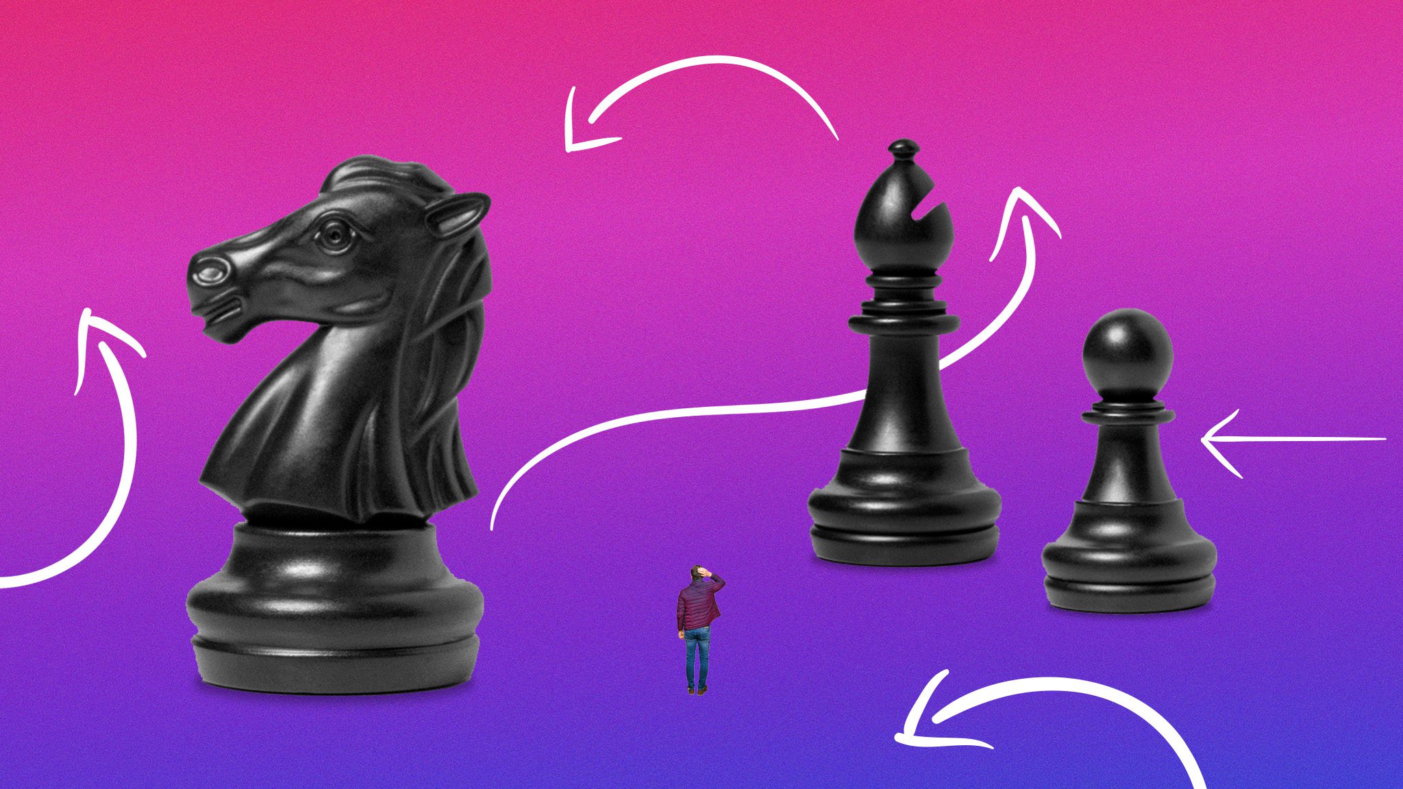 Strategy Days – Why every company should do one a year