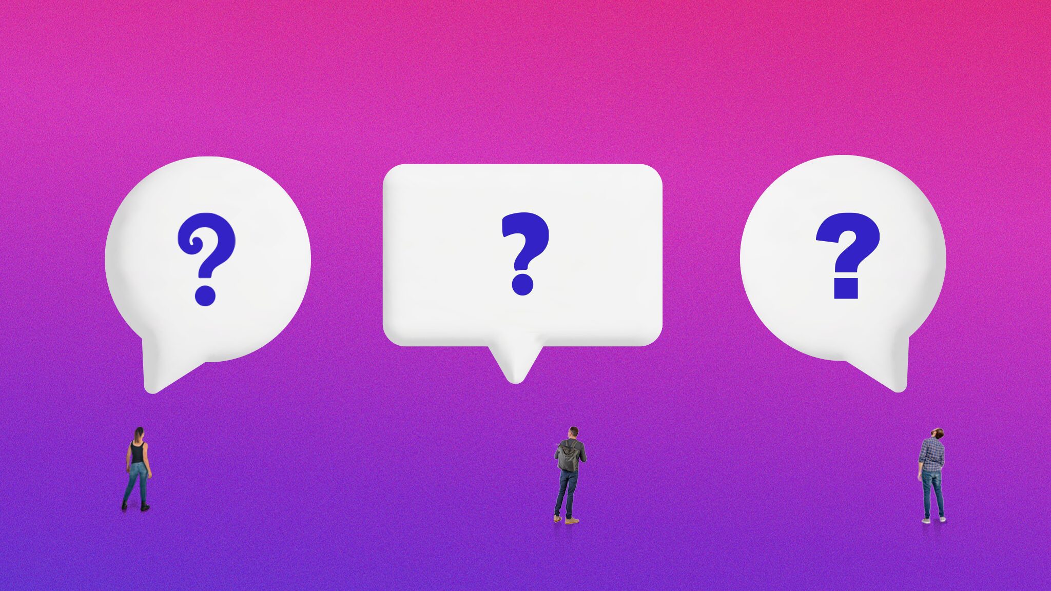 How to Create Tone of Voice Guidelines for Your Business
