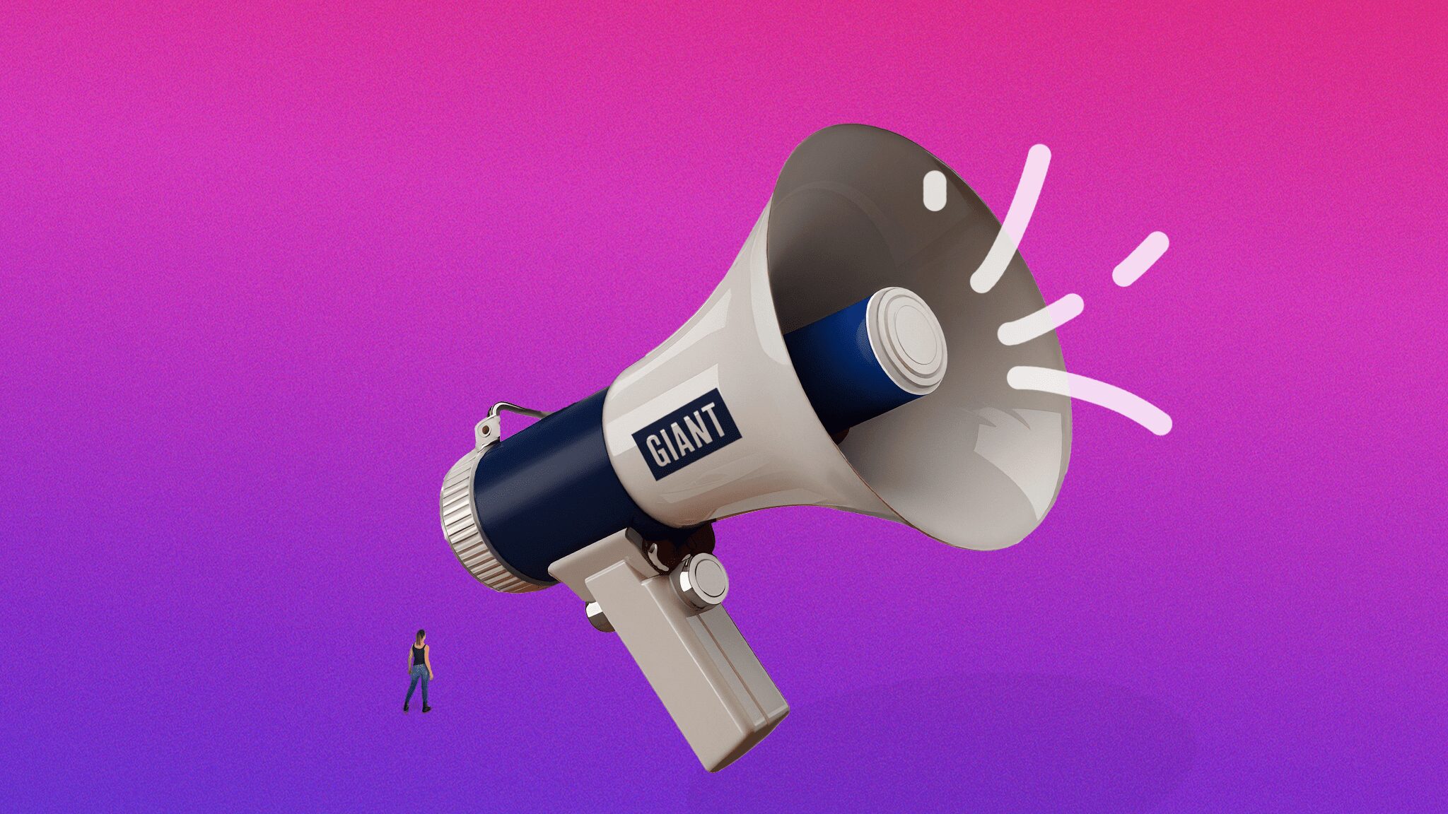 Why You Should Outsource PR For Your Business