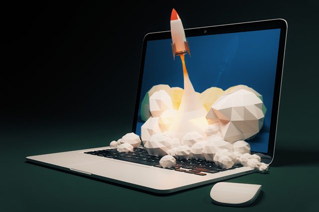 What is Responsive Marketing?