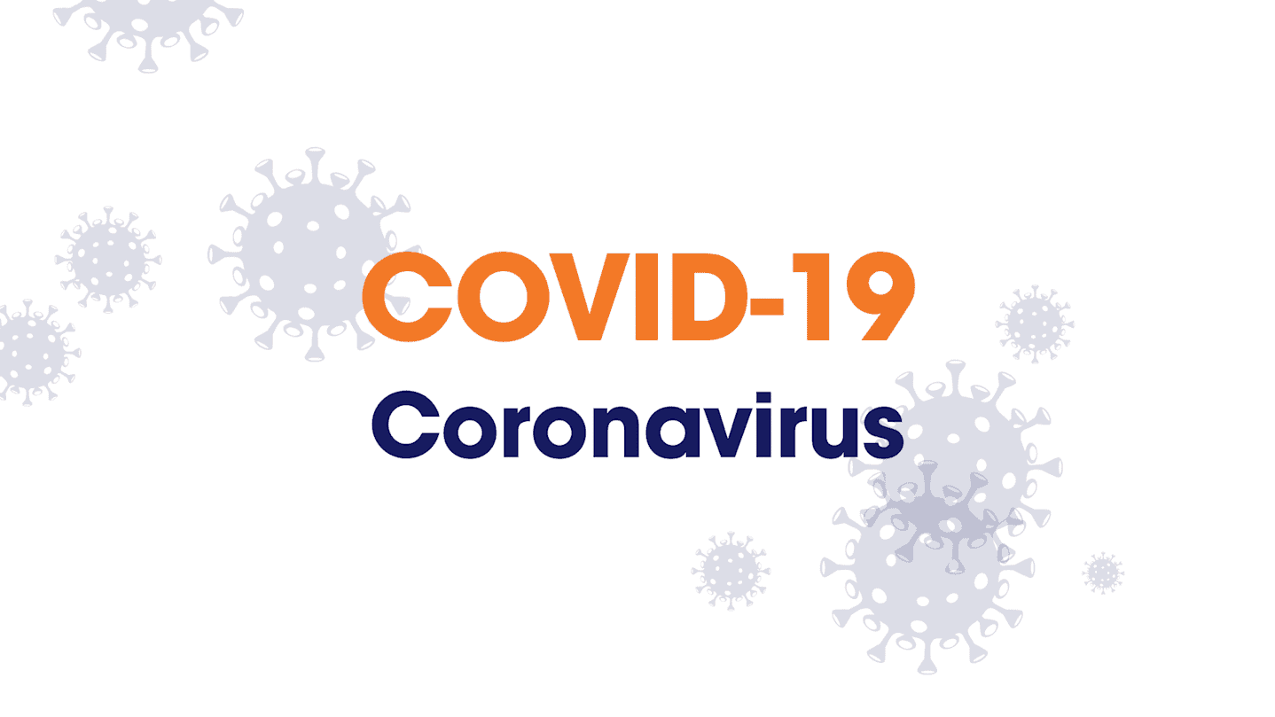 Coronavirus Explainer Animation for MND Association