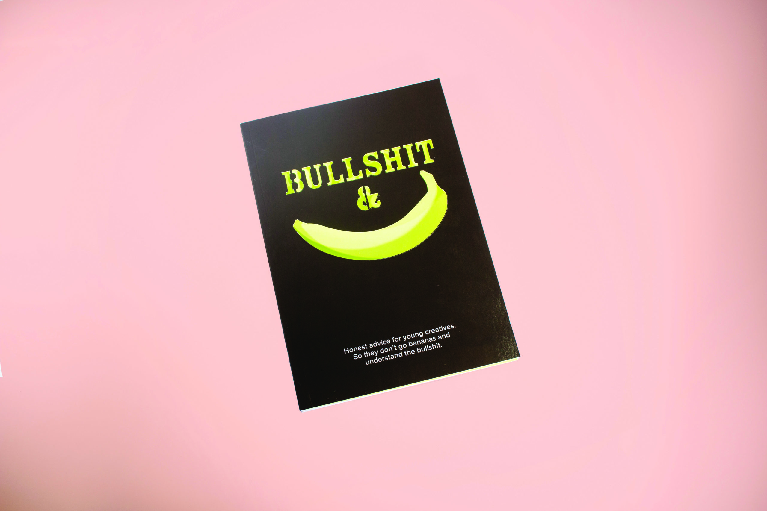 A Graphic Designer Perspective – Navigating the Creative Industry