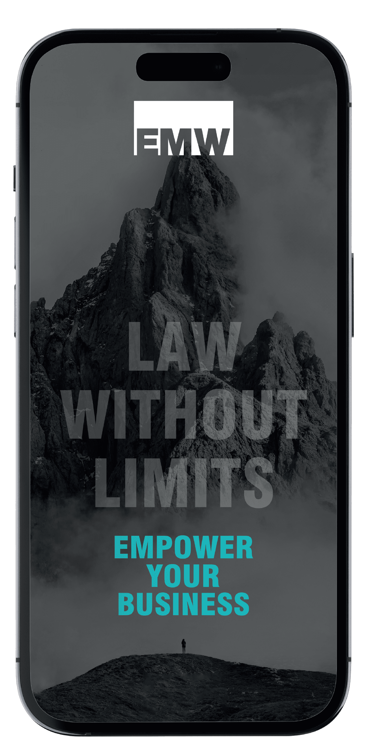 EMW Law