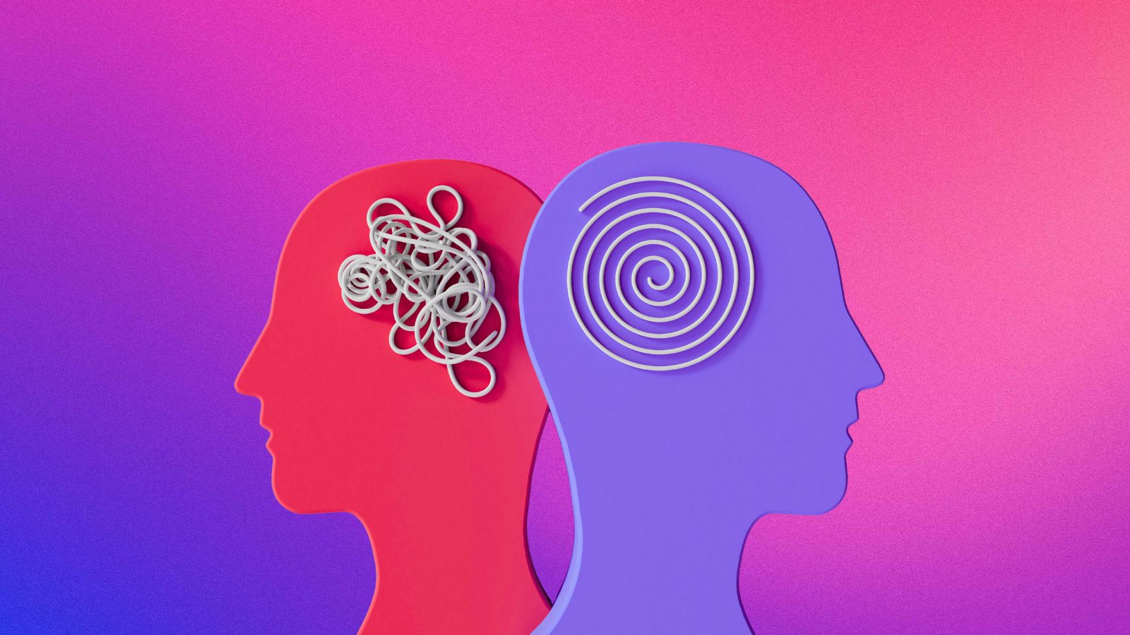 Mental health tips to support you and your colleagues at work