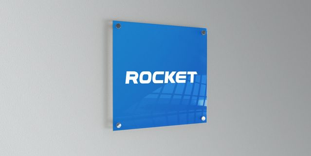 Work Experience – My great time at Rocket