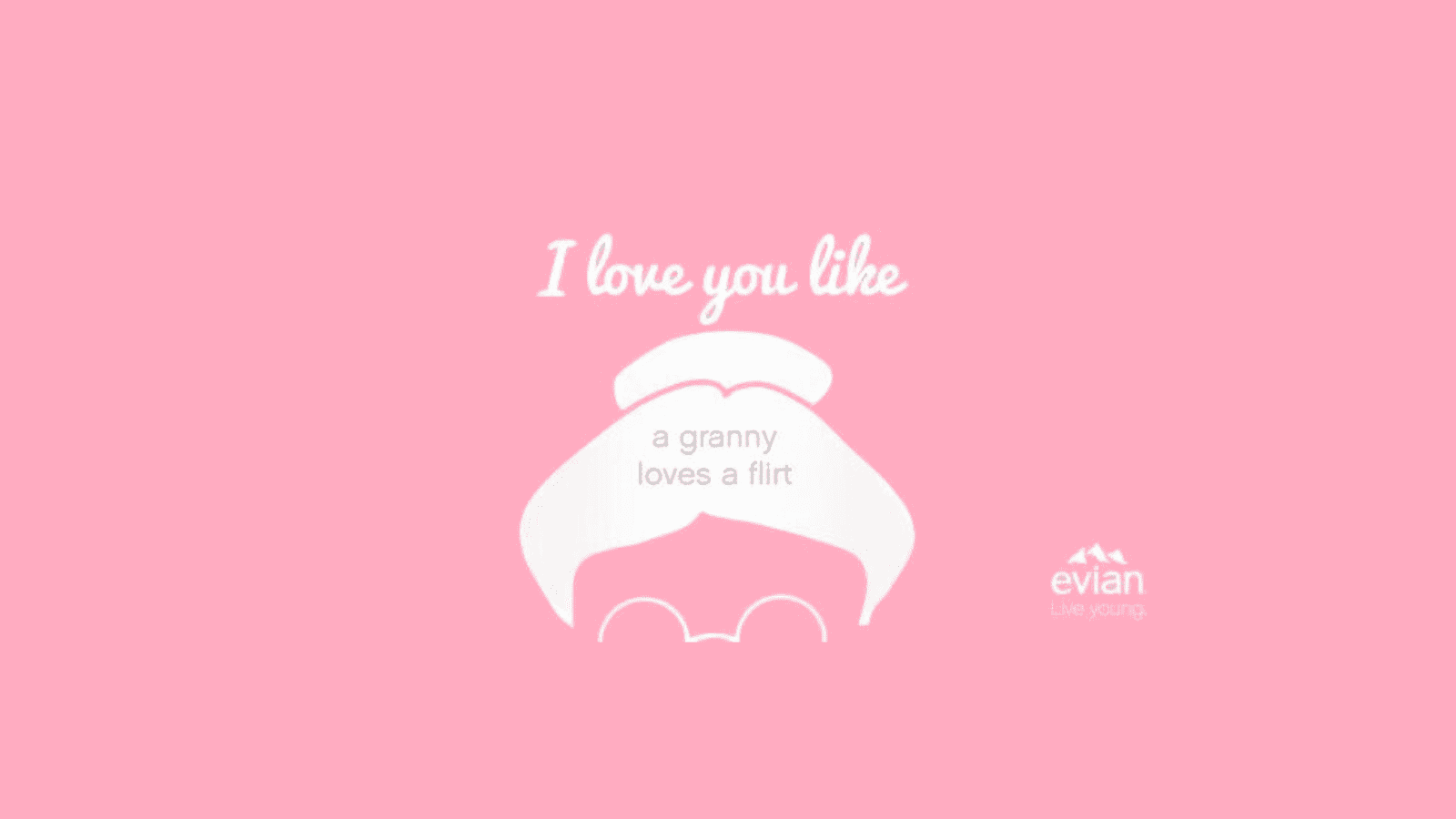 Brands That Are Full of Heart This Valentine’s Day