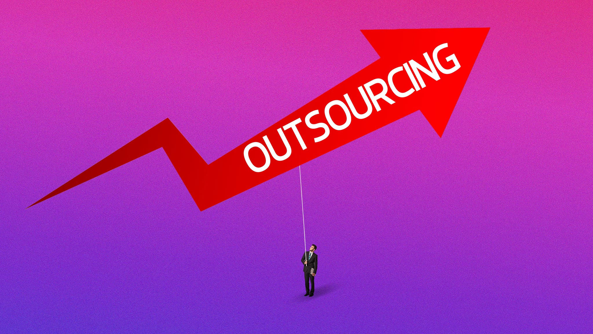Are Outsourced Marketing Services Cost Effective? 